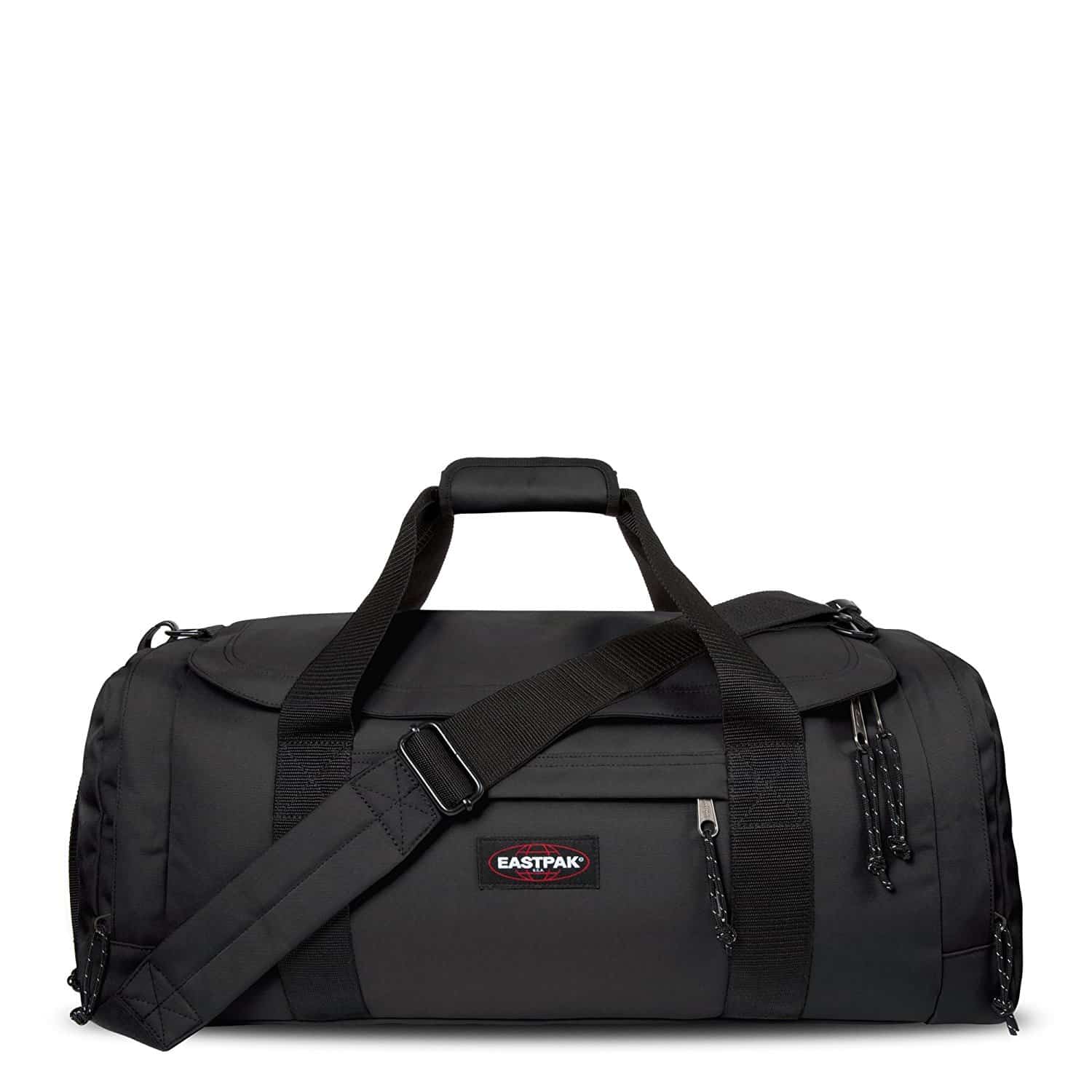 eastpak reader l