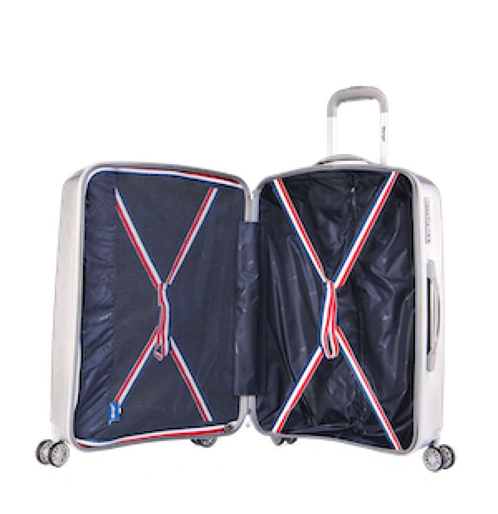 ᐅ Der Verage V-LITE im Test