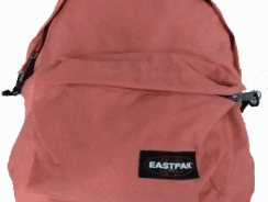 Eastpak Padded Pak’R im Test