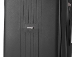 HAUPTSTADTKOFFER – FHAIN im Test