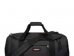 Eastpak Reisetasche READER M im Test