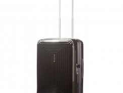 Samsonite Neopulse Spinner im Test