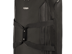 Samsonite X’BLADE 3.0 Reisetasche mit Rollen im Test
