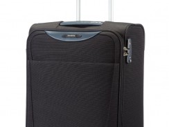 Samsonite Suitcase Cabine Souple