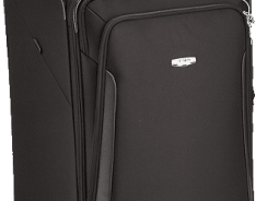 Samsonite X’BLADE 3.0 Upright im Test