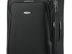 Samsonite X’BLADE 3.0 Spinner im Test