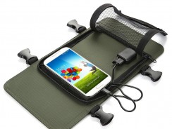 Smartbag – Utopie oder Realität?