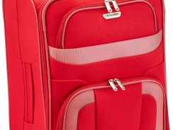 Der Travelite Orlando (2019er Modell) im Test