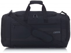 Die Travelite Kick Off Reisetasche im Test