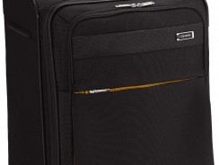 Der Travelite Style Trolley im Test