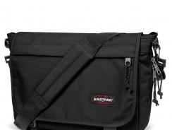 Eastpak Delegate im Test