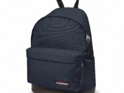 Eastpak Wyoming Rucksack im Test