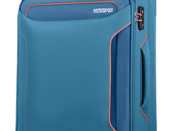 American Tourister Holiday Heat im Test