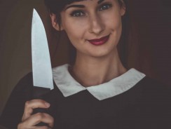 Handgepäck – Was darf alles hinein?