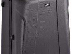 Travelite Elbe Two im Test