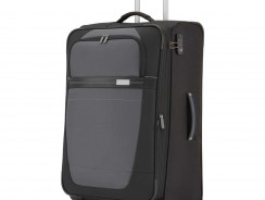 Travelite Meteor im Test