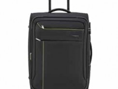 Travelite Solaris im Test