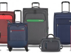 Travelite Trolleys – Handgepäck und normale Koffer im Test